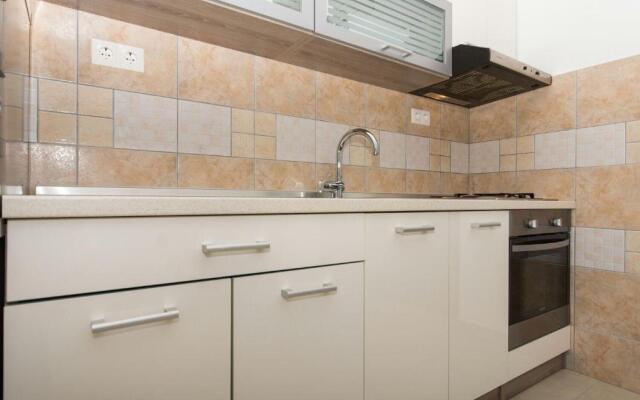 Apartments Ante - 50m from the sea