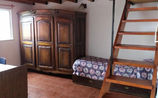 Apartamentos Piolón-Piolón Mar del Plata