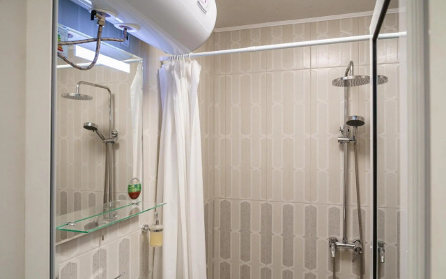 Apartments Bell Tower III Bansko