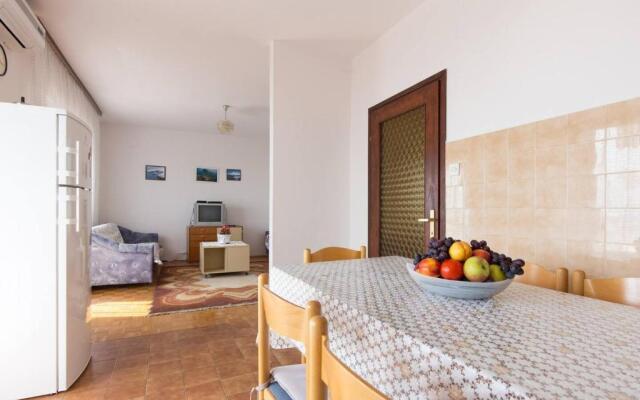 Apartments Simona