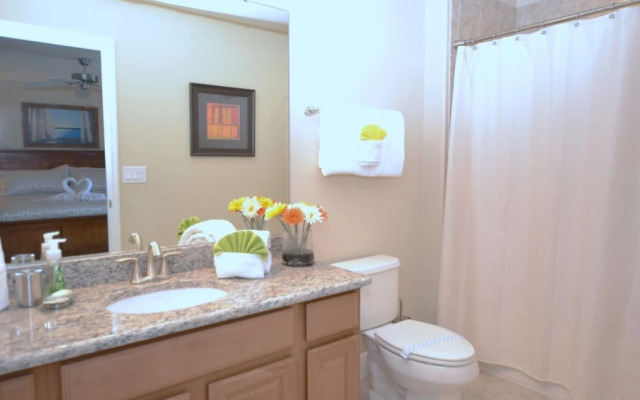 131ND, Davenport, USA