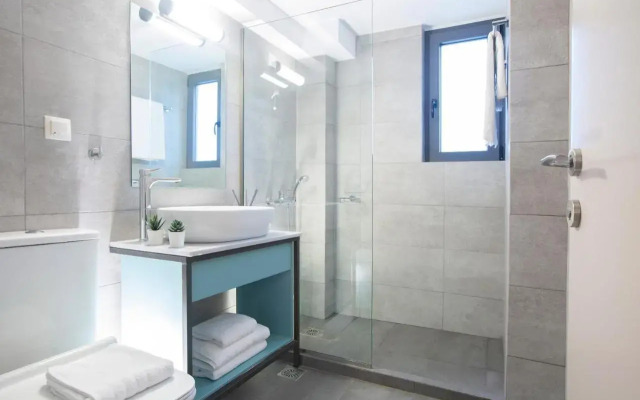 KN Ionian Suites