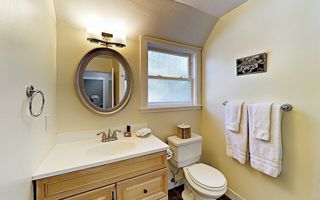 990 Sonoma - 3 Br Home