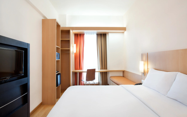 ibis Bandung Trans Studio