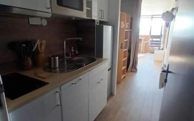 Studio de la Bichette