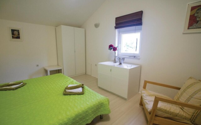 Amazing Home in Santalezi With Wifi and 3 Bedrooms