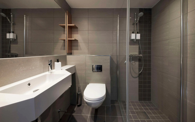 Scandic Hamar