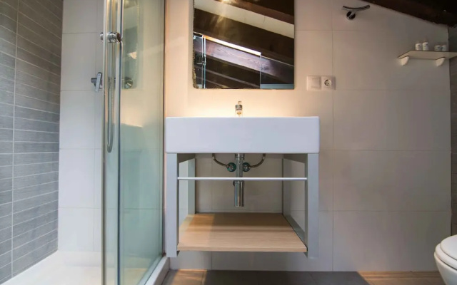 Welcomer Apartments Valencia