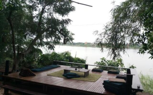 Mekong View Residence