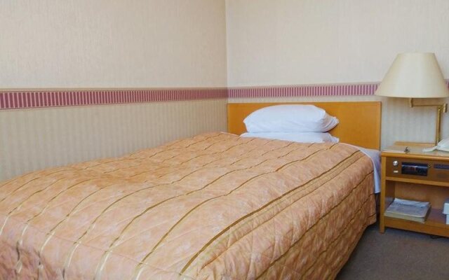 Ina Prince Hotel