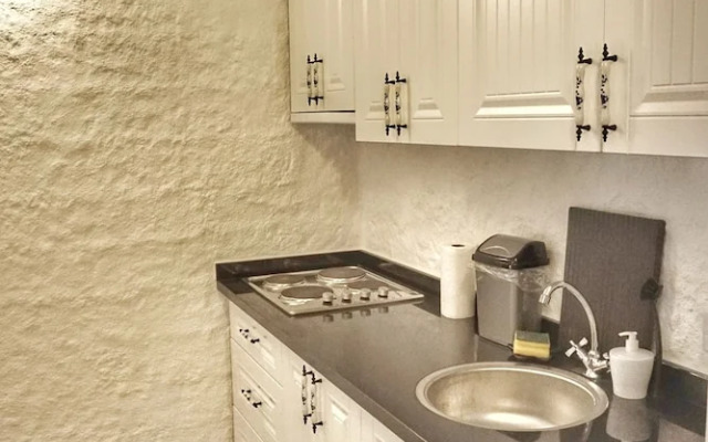 Stay House Cesme