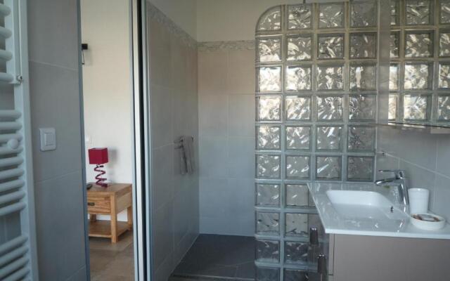 Chambres d'hôtes - Chez Stephane