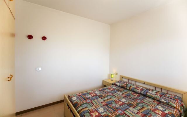 Torcello Appartements