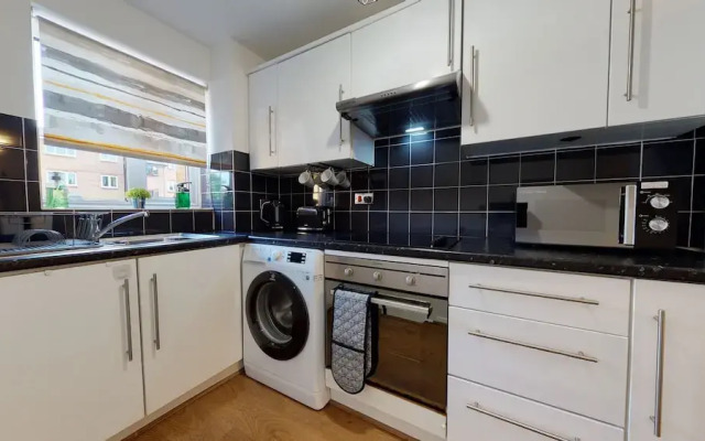 4guests-parking-2br-familyfriendly
