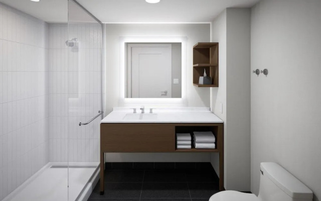 Staybridge Suites Sacramento - Woodland by IHG