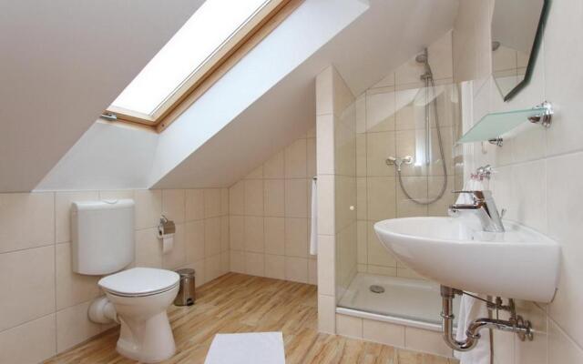 Urlauberdorf Haus 60c