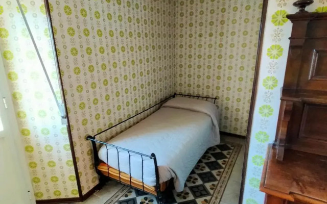 Casa Vacanze "La Quiete"