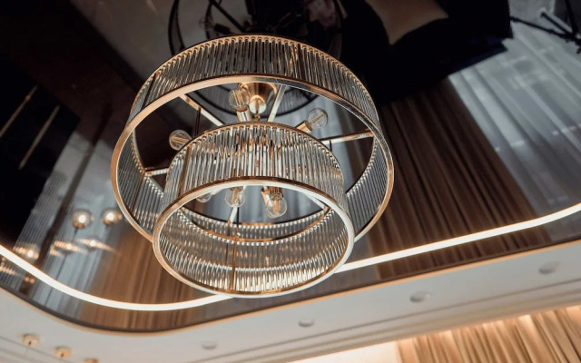 High Stay Granaria by Downtown Apartments