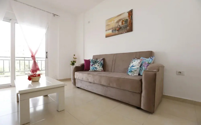 Albania Dream Holidays Accommodation