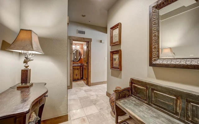 Coopers Collection 18 - Mont Cervin 21