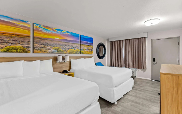 Days Inn by Wyndham Buckeye