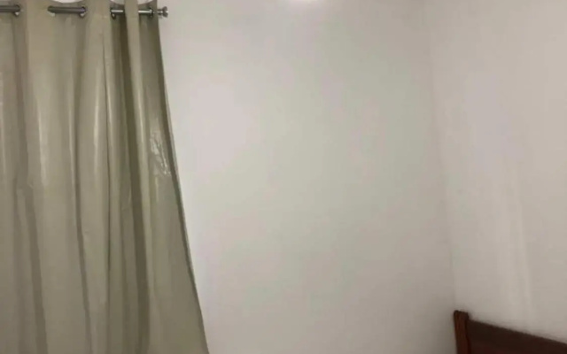 Apartamento Parque das Aguas Quentes - Caldas Novas/Go
