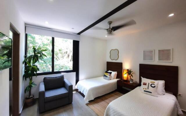 Casa Luna MT 3