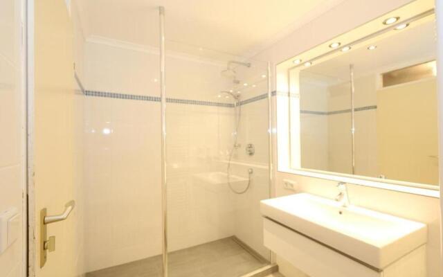 Haus-am-Meer14-App-109-WB