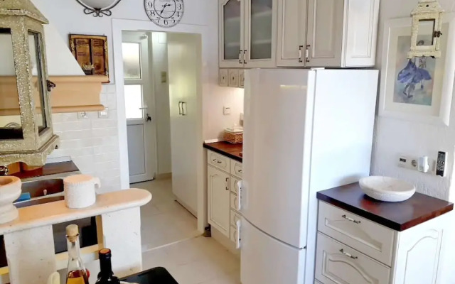 Apartment Rita - One Bedroom Apartment