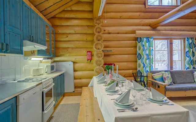 Vip Rakka Villas 7 & 8