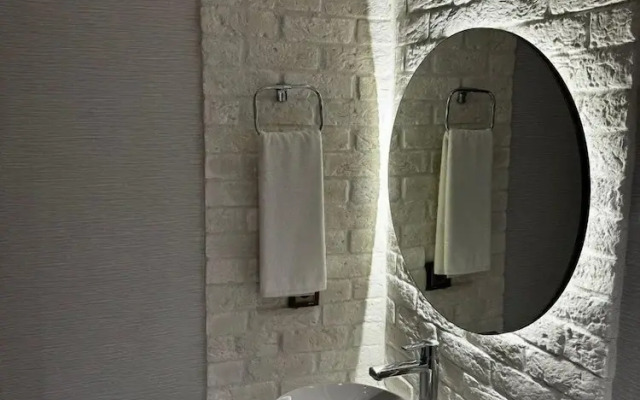 Querencia Hotel