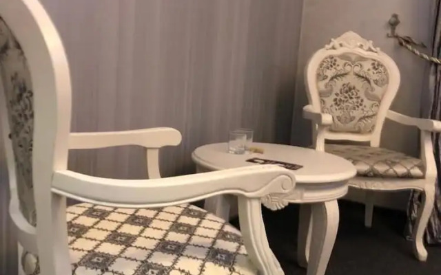 Otel Apartments