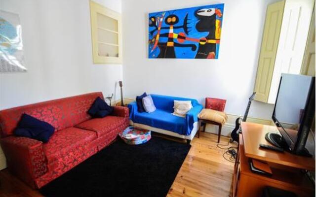 Gz Hostel