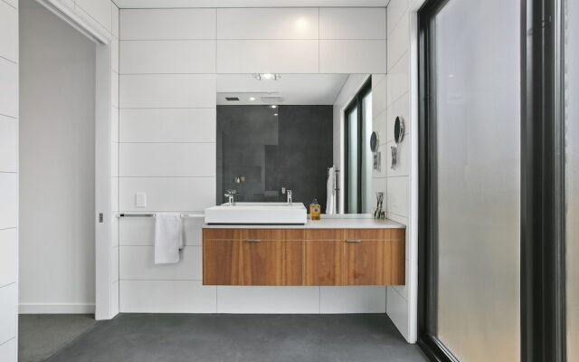 Apollo Bay Beach House