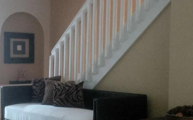 Doral Vacation 2 by Envisend