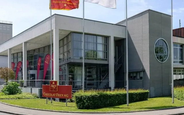 Landhotel Gasthof Löwen