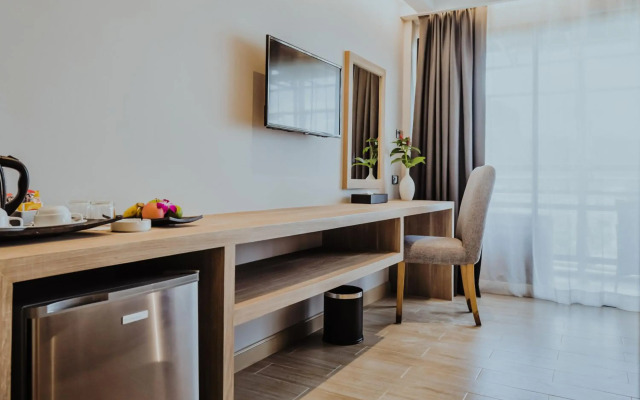 Days Inn by Wyndham Aonang Krabi