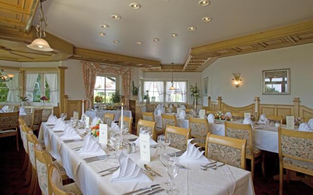 Walserhof