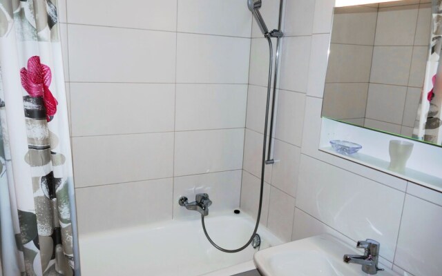 Valaisia 32B Nendaz in Nendaz