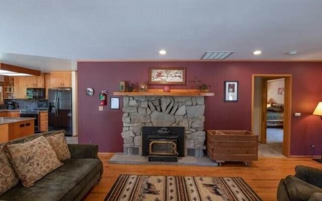 Scenic Wonders Apple Tree Home 3 Br