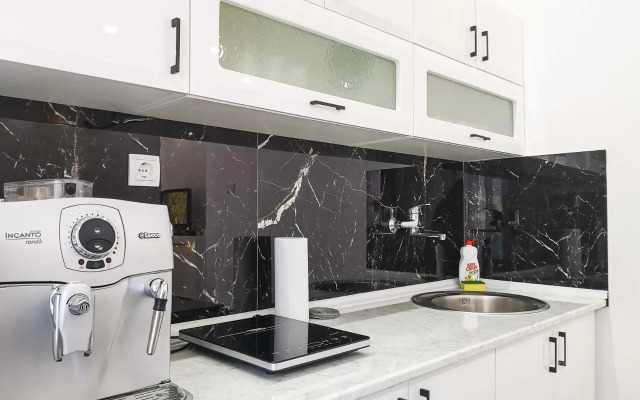 Filin Home Stefanovica 4