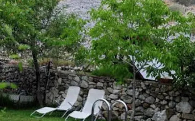 Posada el Parral - Hostel
