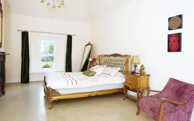 Cranagher Guest House