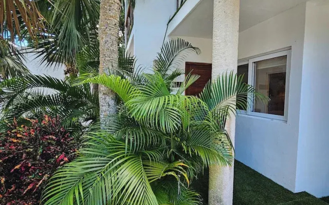 SAYU - Suites