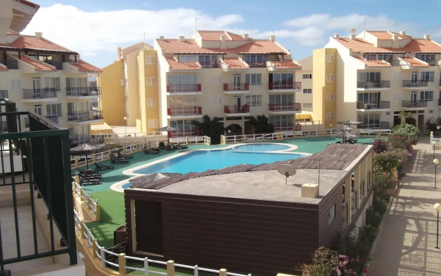 Rental Vila Cabral