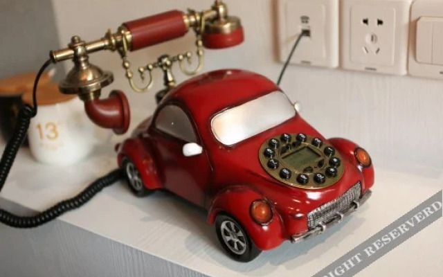 西湖隐庐酒店(杭州雷锋塔店)