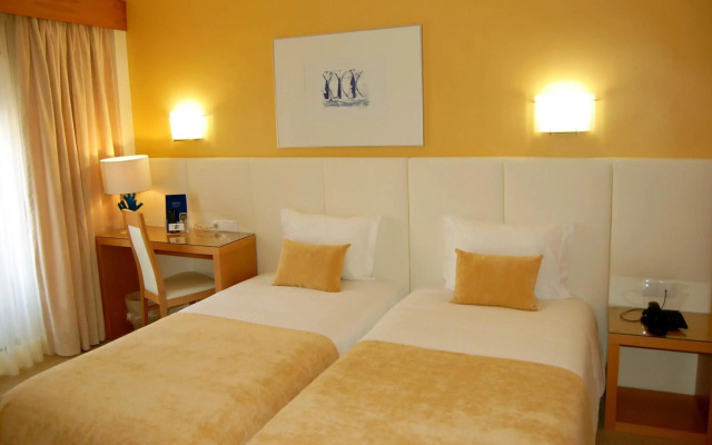 Hotel Mare