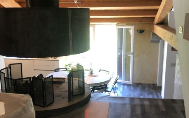 Tenuta Santa Lucia