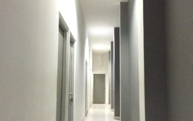 Graceful Guest House