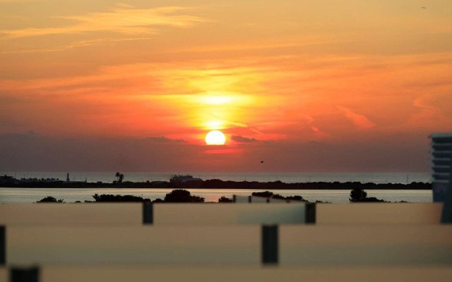Five Flowers Hotel Formentera, member of Meliá Collection